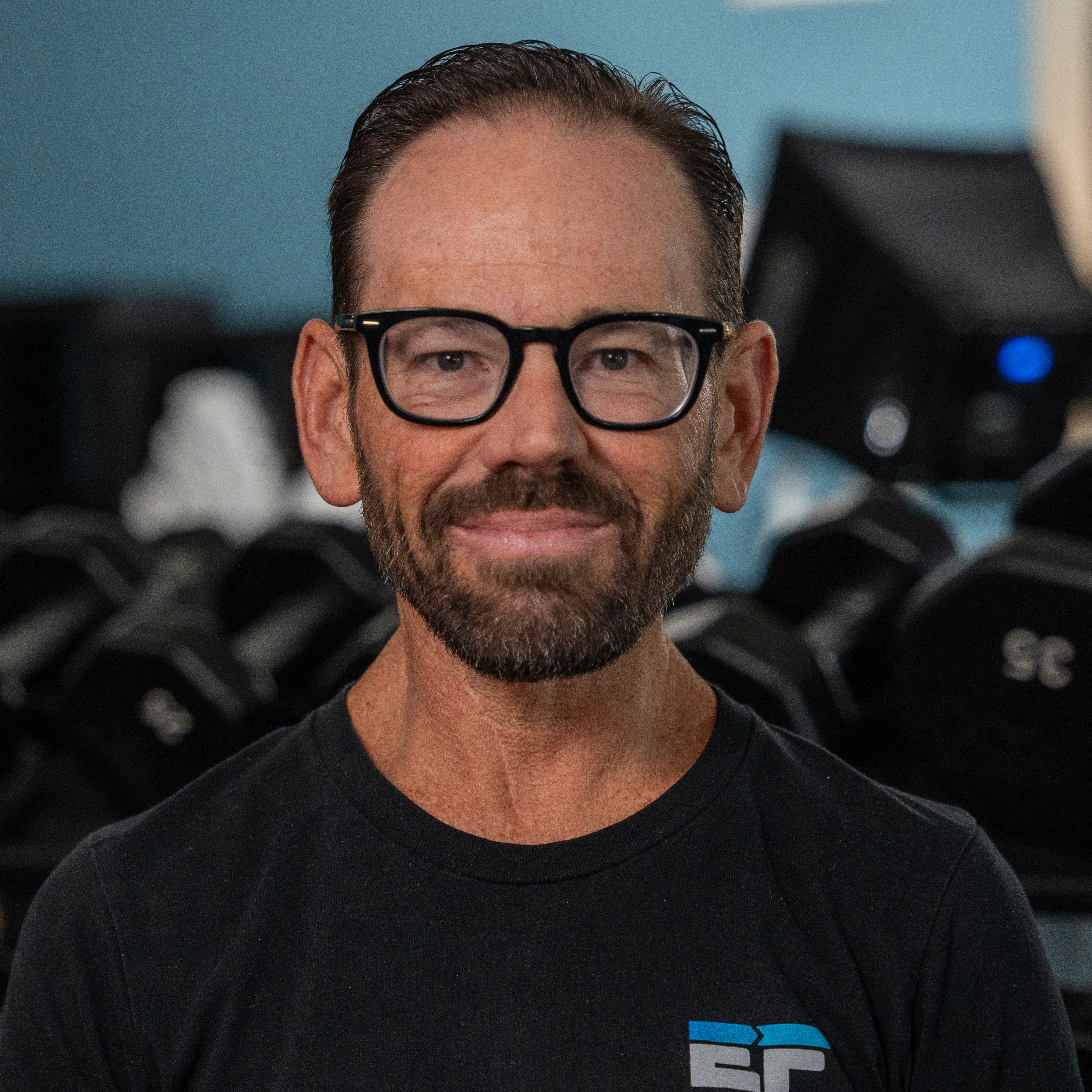 Casey Kammel